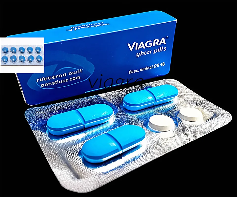 Dove posso trovare viagra generico